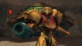 metroid-prime-2-echoes-review