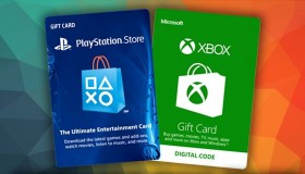 psn-xbox-live-cards-best-prices-gamivo-kinguin-eneba