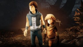 brothers-a-tale-of-two-sons