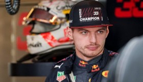 max-verstappen-rage-quit