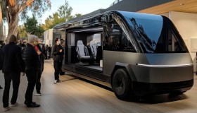 Tesla-Motorhome-2025-under-17K-dollars-false-rumors