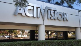 activision-blizzard-offices