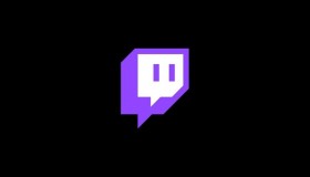 twitch