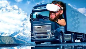 oculus-vr-headset-trucks