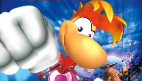 new-rayman