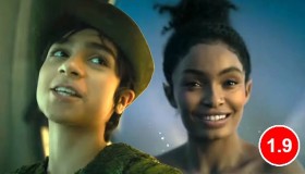 peter-pan-tinker-bell-black-metacritic