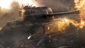 world-of-tanks-steam-release