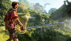 fable-legends-gallery-3-high