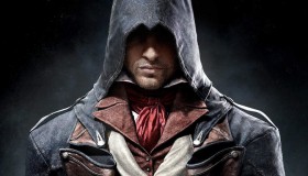 assassins-creed