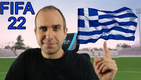 fifa-22-greek-teams-2