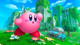 kirby-and-the-forgotten-land-uk-sales