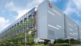 tsmc-taiwan-china-gameworld