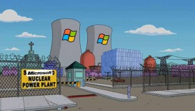 Microsoft-nuclear-power-plant-acquisition-for-AI