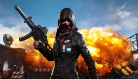 PUBG: Cheat επιτρέπει άμεσο healing και revive