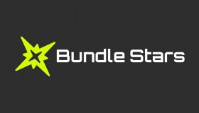 bundle-stars.jpg