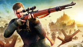 sniper-elite-5-uk-sales