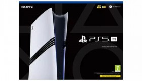 PS5-Pro-already-in-development-before-PS5-release