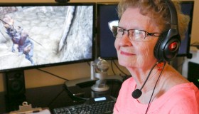 shirley-curry-skyrim-grandma-stops-videos-88-years-old