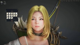 Black Desert Online: Παίξτε δωρεάν αν φτάσετε Level 56 σε 7 μέρες