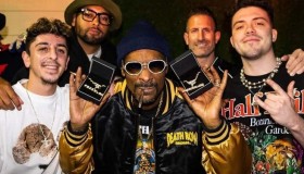 snoop-dog-faze-clan-stock-price