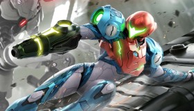 metroid-dread-gameworld