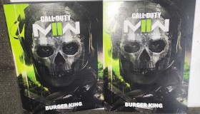 call-of-duty-skins-burger-king