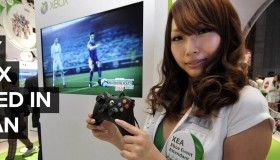 xbox-japan