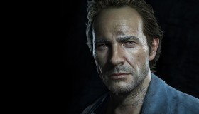 uncharted-4-sam-drake