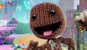 sackboy-a-big-adventure