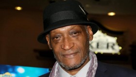 Tony-Todd-Spider-Man-2-Venom-voice-actor-dead-at-the-age-of-69