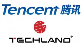 tencent-bought-techland