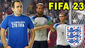 fifa-23-news-world-cup