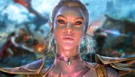 elder-scrolls-legends-shuts-down-servers