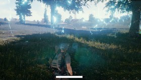 PUBG: Ban σε 100.000 cheaters και αλλαγές στη μπλε ζώνη