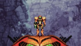 Metroid-Prime-2D