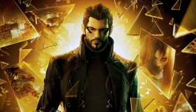 deus-ex-human-revolution-movie