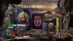 baldurs-gate-3-physical-deluxe-edition