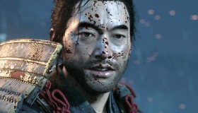 ghost-of-tsushima-pc