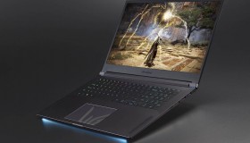 lg-ultragear-gaming-laptop-1