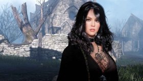 Το Black Desert Online έρχεται στο PS4