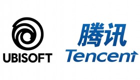 ubisoft-tencent-HD-scaled