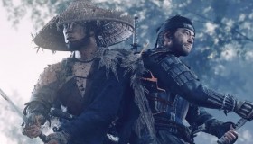 ghost-of-tsushima-tv-series