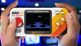 atari-50th-anniversary-portable-console