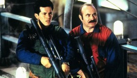 mario-luigi-super-mario-bros-movie-1993