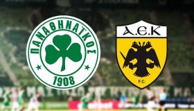 aek-panathinaikos-fifa-25-fc-25