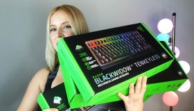 razer-blackwidow-v3-contest-2