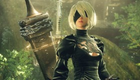 Το NieR: Automata έφτασε τις 7.5 εκατομμύρια πωλήσεις