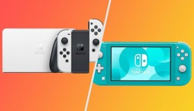 nintendo-switch-oled-model-vs-switch-lite-split