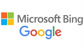 microsoft-bing-google