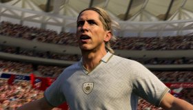 FIFA 21: Τα περισσότερα bugs σε ένα βίντεο